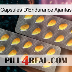 Ajantas Stamina Capsules cialis2